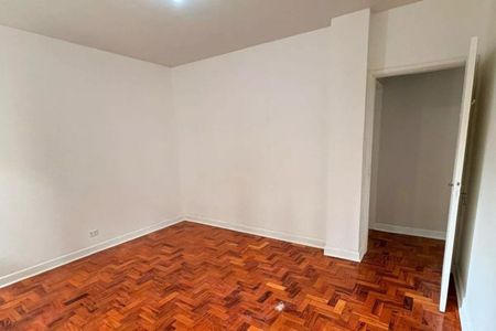 Foto 03 de apartamento à venda com 4 quartos, 98m² em Vila Mariana, São Paulo