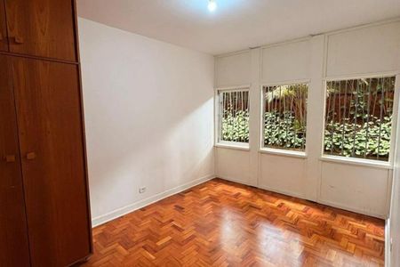 Foto 10 de apartamento à venda com 4 quartos, 98m² em Vila Mariana, São Paulo