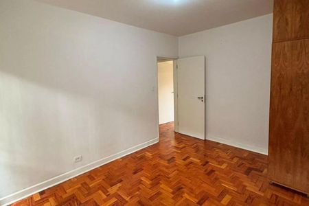 Apartamento à venda com 98m², 4 quartos e 2 vagasFoto 07