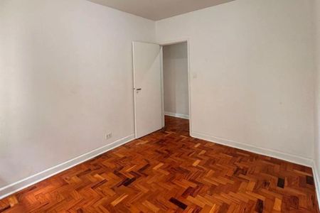 Foto 04 de apartamento à venda com 4 quartos, 98m² em Vila Mariana, São Paulo