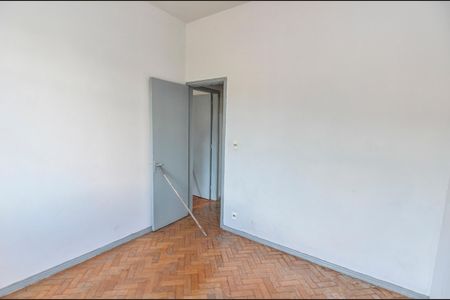 Apartamento à venda com 58m², 2 quartos e 1 vaga Apartamento à venda com 58m², 2 quartos e 1 vagaQuarto 1