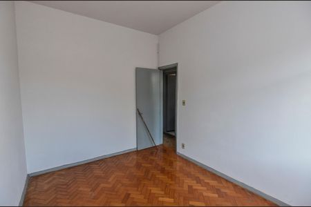 Apartamento à venda com 58m², 2 quartos e 1 vaga Apartamento à venda com 58m², 2 quartos e 1 vagaQuarto 2