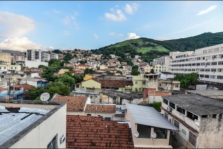 Apartamento à venda com 58m², 2 quartos e 1 vaga Apartamento à venda com 58m², 2 quartos e 1 vagaQuarto 1
