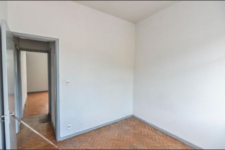 Apartamento à venda com 58m², 2 quartos e 1 vaga Apartamento à venda com 58m², 2 quartos e 1 vagaQuarto 1