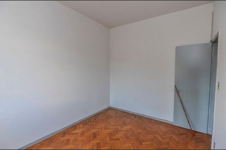 Apartamento à venda com 58m², 2 quartos e 1 vaga Apartamento à venda com 58m², 2 quartos e 1 vagaQuarto 2