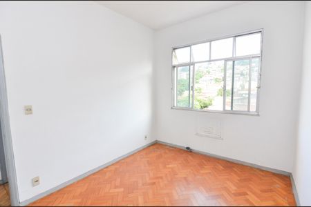 Apartamento à venda com 58m², 2 quartos e 1 vaga Apartamento à venda com 58m², 2 quartos e 1 vagaQuarto 2