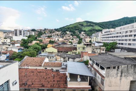 Apartamento à venda com 58m², 2 quartos e 1 vaga Apartamento à venda com 58m², 2 quartos e 1 vagaQuarto 2