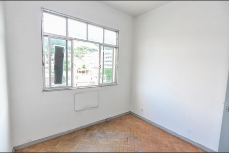 Apartamento à venda com 58m², 2 quartos e 1 vaga Apartamento à venda com 58m², 2 quartos e 1 vagaQuarto 1