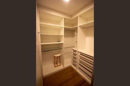 Apartamento para alugar com 4 quartos, 163m² em Águas Claras, Brasília