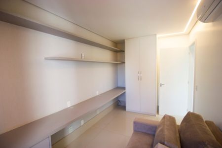 Apartamento para alugar com 4 quartos, 163m² em Águas Claras, Brasília