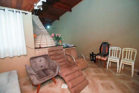 Apartamento à venda com 167m², 2 quartos e 2 vagas