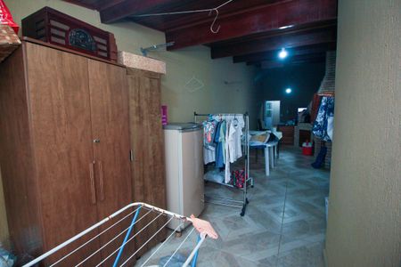 Apartamento à venda com 167m², 2 quartos e 2 vagas