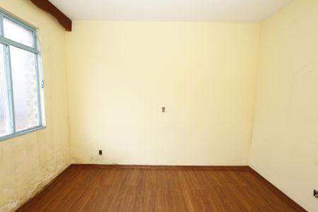 Casa à venda com 180m², 4 quartos e 2 vagasQuarto 2