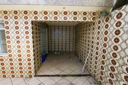 Casa à venda com 180m², 4 quartos e 2 vagasGaragem