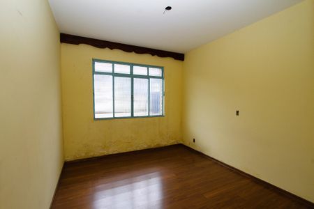 Casa à venda com 180m², 4 quartos e 2 vagasQuarto 2