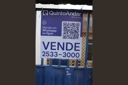 Casa à venda com 180m², 4 quartos e 2 vagasPLACA