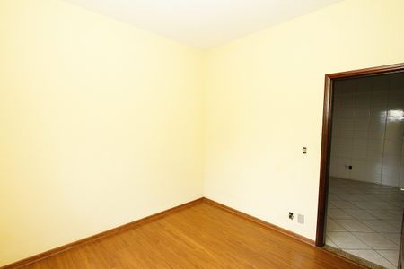 Casa à venda com 180m², 4 quartos e 2 vagasQuarto 1