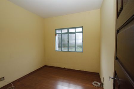 Casa à venda com 180m², 4 quartos e 2 vagasQuarto 3