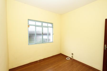 Casa à venda com 180m², 4 quartos e 2 vagasQuarto 3