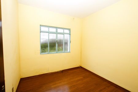 Casa à venda com 180m², 4 quartos e 2 vagasQuarto 1