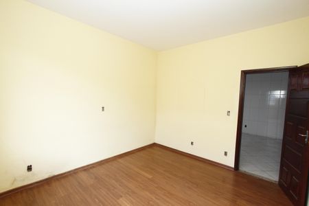 Casa à venda com 180m², 4 quartos e 2 vagasQuarto 2