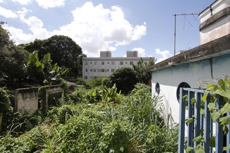 Casa à venda com 180m², 4 quartos e 2 vagasQuintal