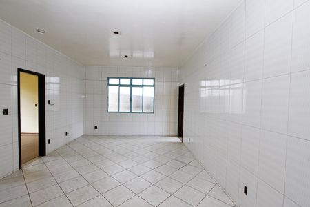 Casa à venda com 180m², 4 quartos e 2 vagasCopa