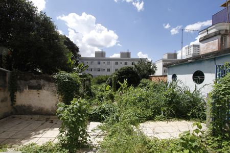 Casa à venda com 180m², 4 quartos e 2 vagasQuintal