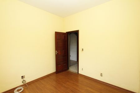 Casa à venda com 180m², 4 quartos e 2 vagasQuarto 3