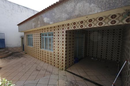 Casa à venda com 180m², 4 quartos e 2 vagasGaragem