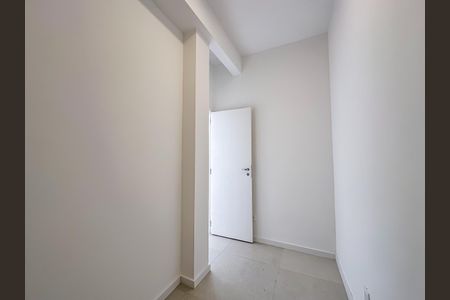 Apartamento para alugar com 55m², 2 quartos e sem vaga