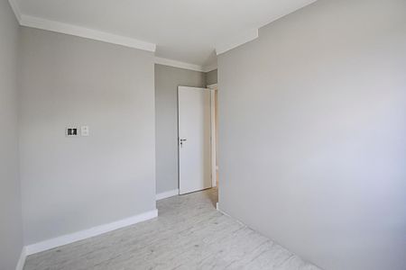 Apartamento à venda com 60m², 3 quartos e 1 vagaQuarto 1