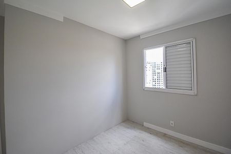 Apartamento à venda com 60m², 3 quartos e 1 vagaQuarto 1