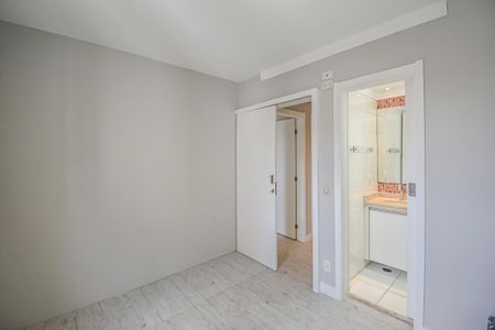 Apartamento à venda com 60m², 3 quartos e 1 vagaQuarto Suíte
