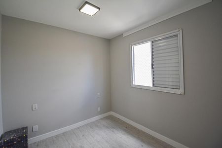 Apartamento à venda com 60m², 3 quartos e 1 vagaQuarto Suíte