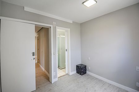 Apartamento à venda com 60m², 3 quartos e 1 vagaQuarto Suíte