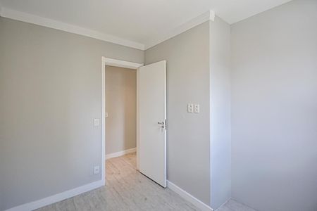 Apartamento à venda com 60m², 3 quartos e 1 vagaQuarto 2