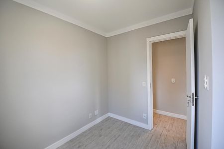Apartamento à venda com 60m², 3 quartos e 1 vagaQuarto 2