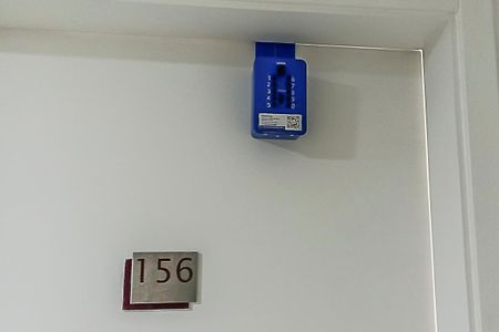 Apartamento à venda com 60m², 3 quartos e 1 vagaLockBox Instalado