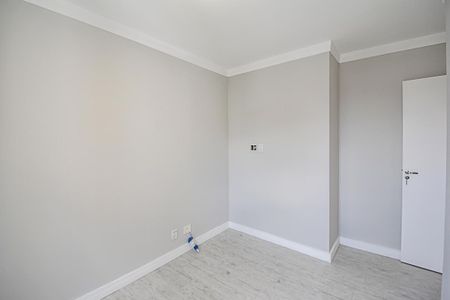 Apartamento à venda com 60m², 3 quartos e 1 vagaQuarto 1