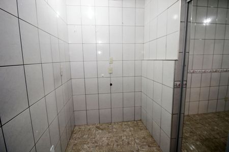 Casa para alugar com 90m², 2 quartos e 1 vagaÁrea de Serviço