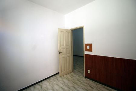 Quarto 1 de casa para alugar com 2 quartos, 90m² em Parada de Lucas, Rio de Janeiro