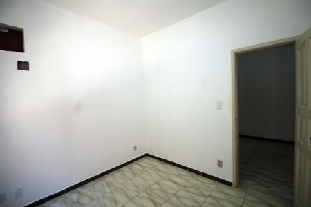 Casa para alugar com 90m², 2 quartos e 1 vagaQuarto 2