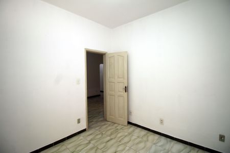 Casa para alugar com 90m², 2 quartos e 1 vagaQuarto 2