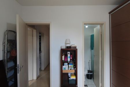 Apartamento para alugar com 65m², 3 quartos e 1 vagaSuite