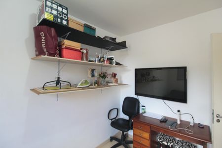 Apartamento para alugar com 65m², 3 quartos e 1 vagaQuarto 1