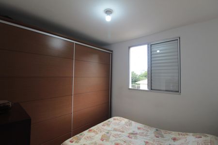 Apartamento para alugar com 65m², 3 quartos e 1 vagaSuite