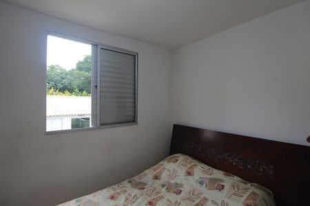 Apartamento para alugar com 65m², 3 quartos e 1 vagaSuite