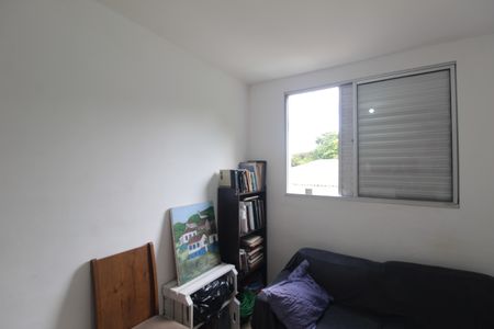 Apartamento para alugar com 65m², 3 quartos e 1 vagaQuarto 1