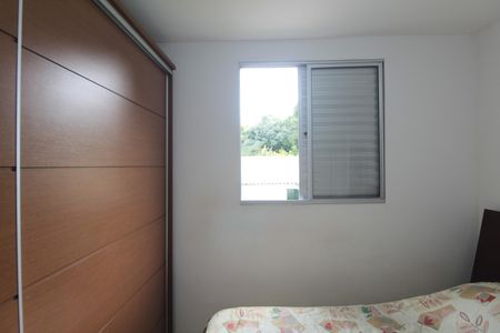 Apartamento para alugar com 65m², 3 quartos e 1 vagaSuite